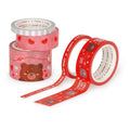 legami-5er-set-dekorative-papierklebebaender-9835BB0F1.jpg