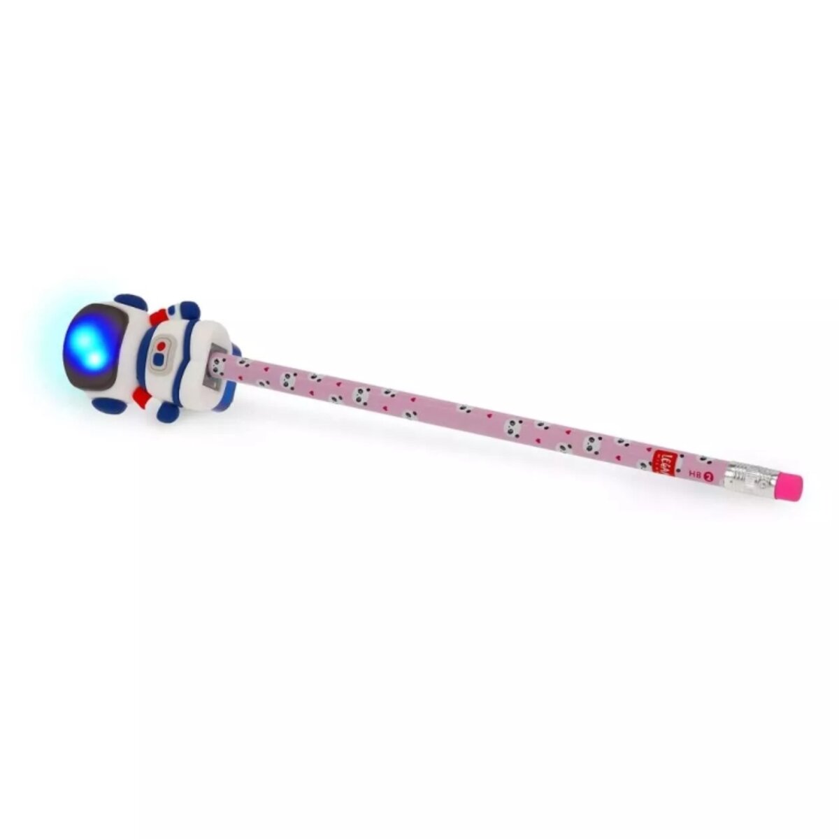 legami-anspitzer-space-55B74CD63.jpg