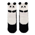 legami-anti-rutsch-socken-fuer-00F06DFA1.jpg