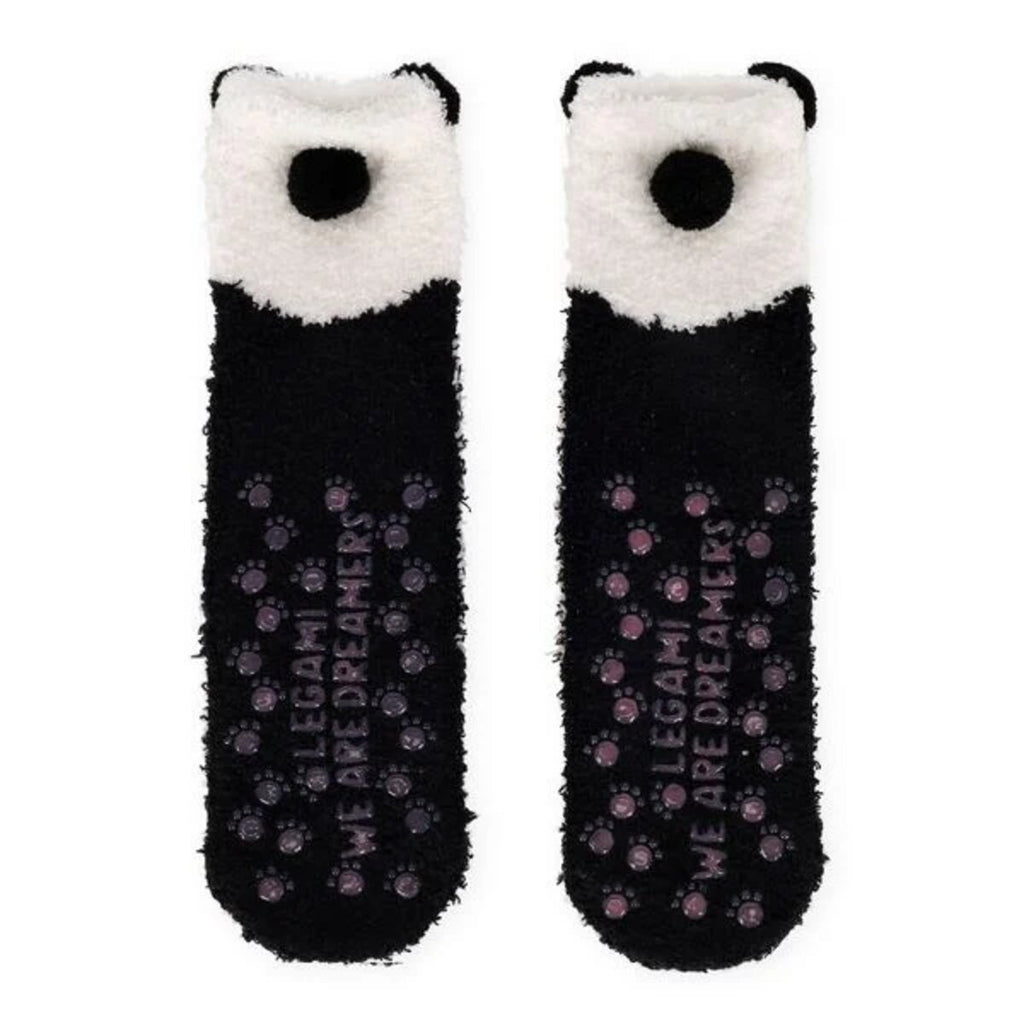 legami-anti-rutsch-socken-fuer-00F06DFA2.jpg