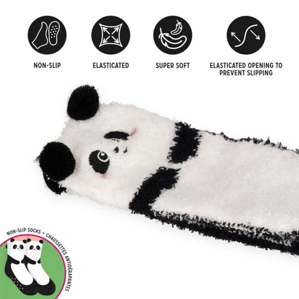legami-anti-rutsch-socken-fuer-00F06DFA3.jpg