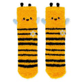 legami-anti-rutsch-socken-fuer-33EE72DF1.jpg
