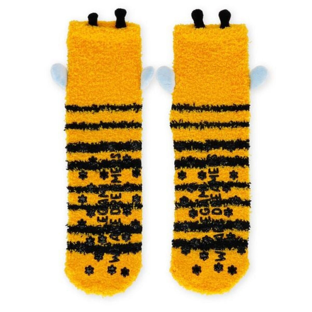 legami-anti-rutsch-socken-fuer-33EE72DF2.jpg
