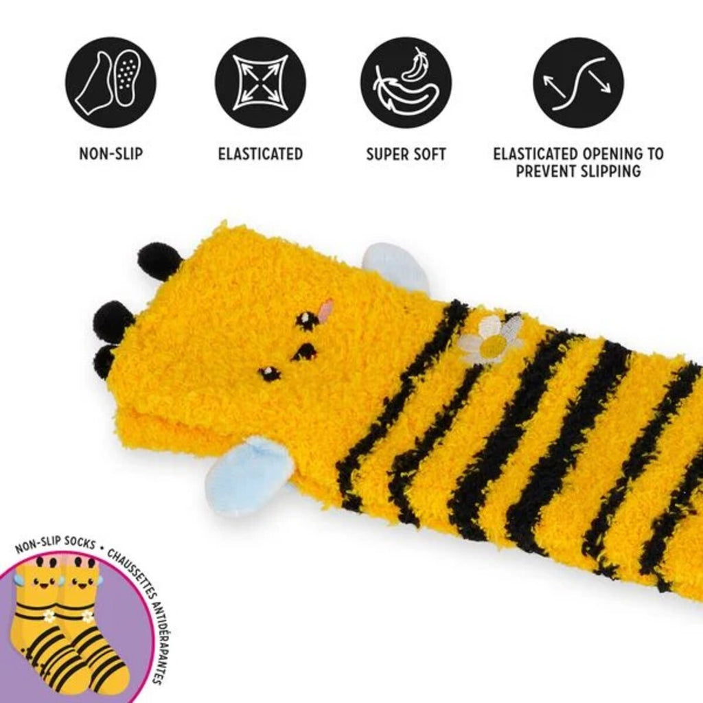 legami-anti-rutsch-socken-fuer-33EE72DF3.jpg