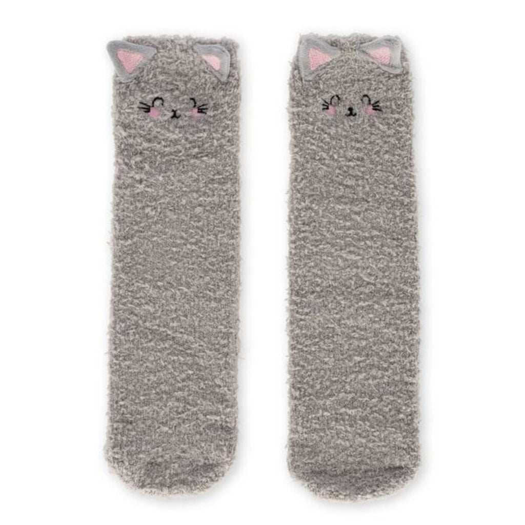 legami-anti-rutsch-socken-fuer-7FB65F1D1.jpg