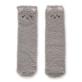 legami-anti-rutsch-socken-fuer-7FB65F1D1.jpg