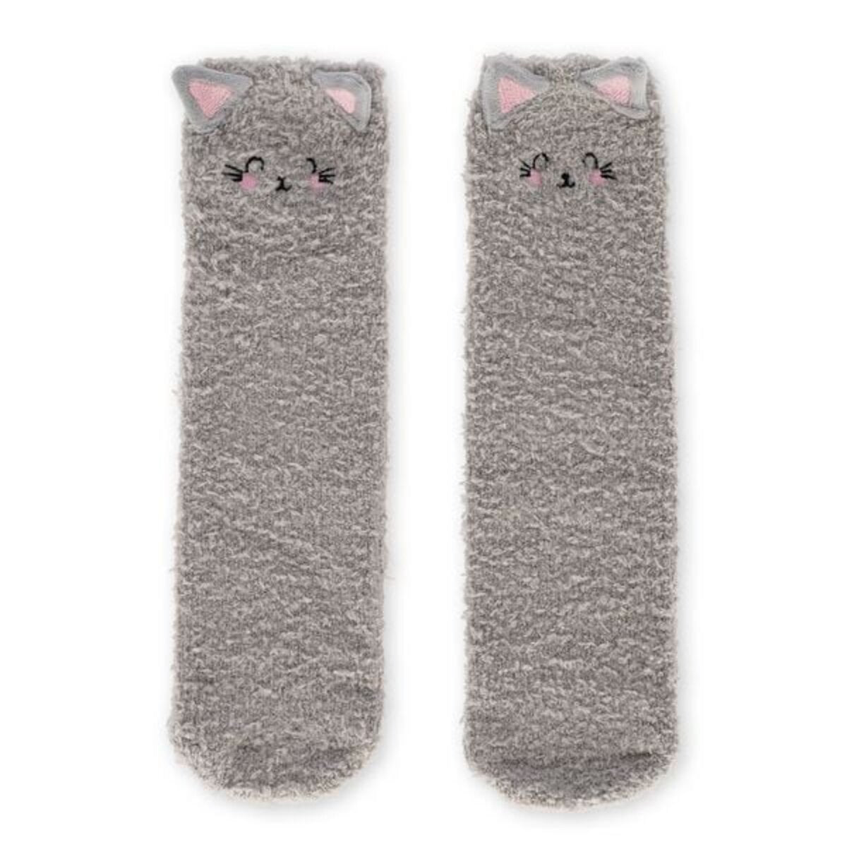 legami-anti-rutsch-socken-fuer-7FB65F1D1.jpg