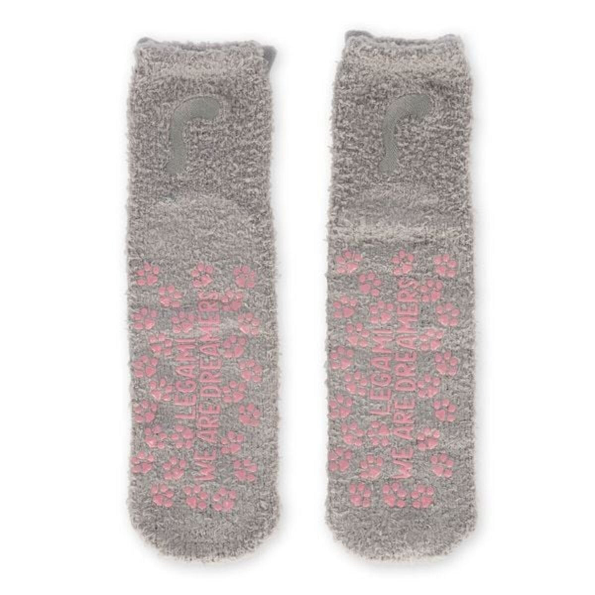 legami-anti-rutsch-socken-fuer-7FB65F1D2.jpg