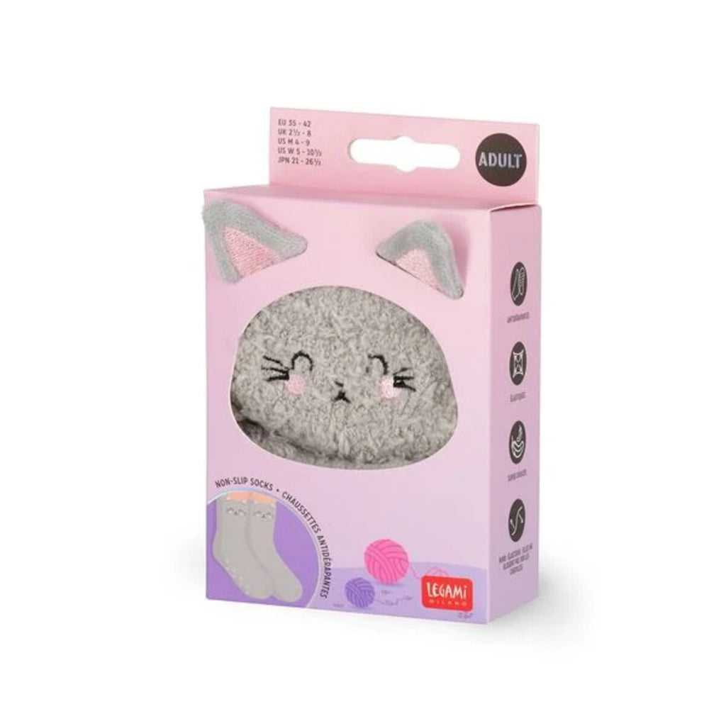 legami-anti-rutsch-socken-fuer-7FB65F1D4.jpg