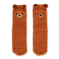 legami-anti-rutsch-socken-fuer-CCFA1B721.jpg