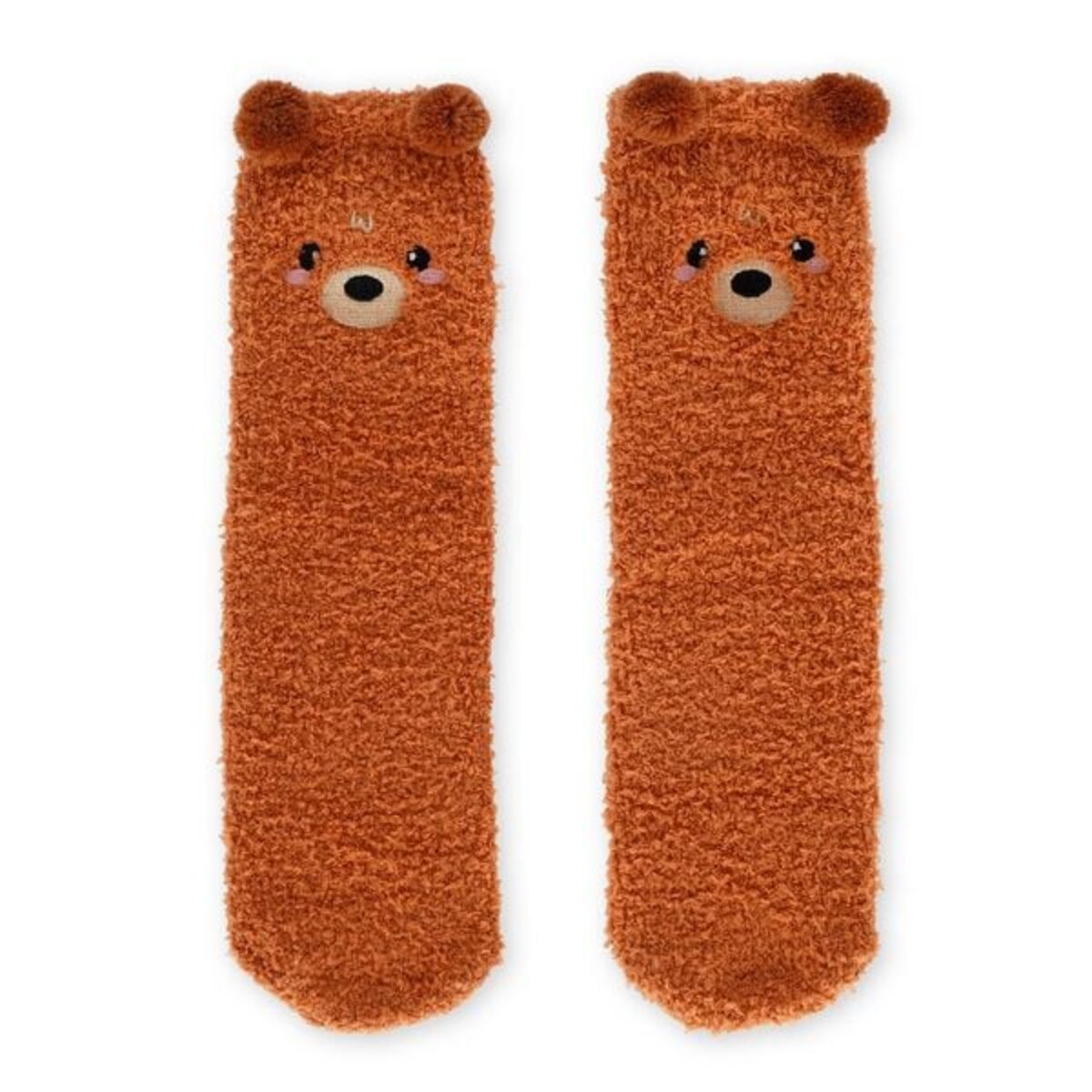 legami-anti-rutsch-socken-fuer-CCFA1B721.jpg