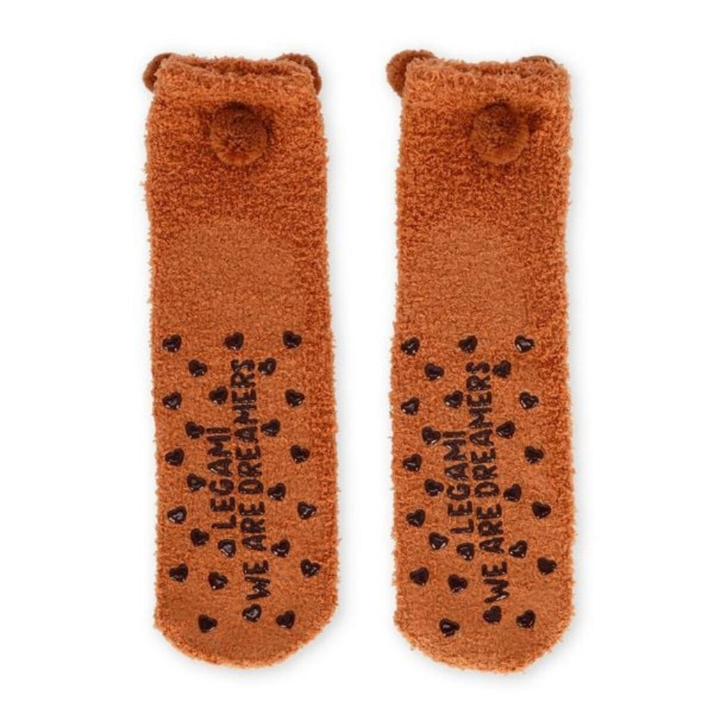 legami-anti-rutsch-socken-fuer-CCFA1B722.jpg