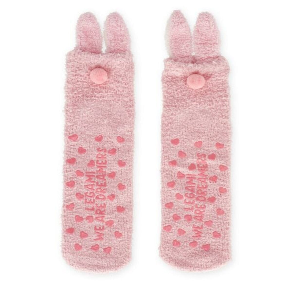 legami-anti-rutsch-socken-fuer-DAE058912.jpg