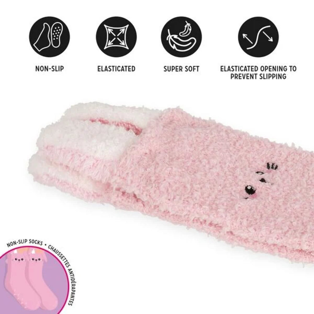 legami-anti-rutsch-socken-fuer-DAE058913.jpg