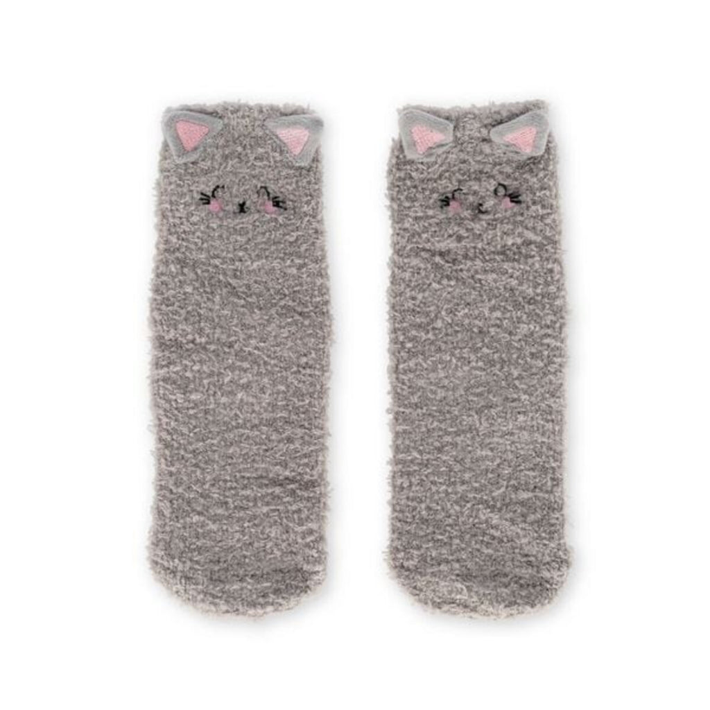 legami-anti-rutsch-socken-its-10B3F4CC1.jpg