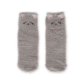 legami-anti-rutsch-socken-its-10B3F4CC1.jpg