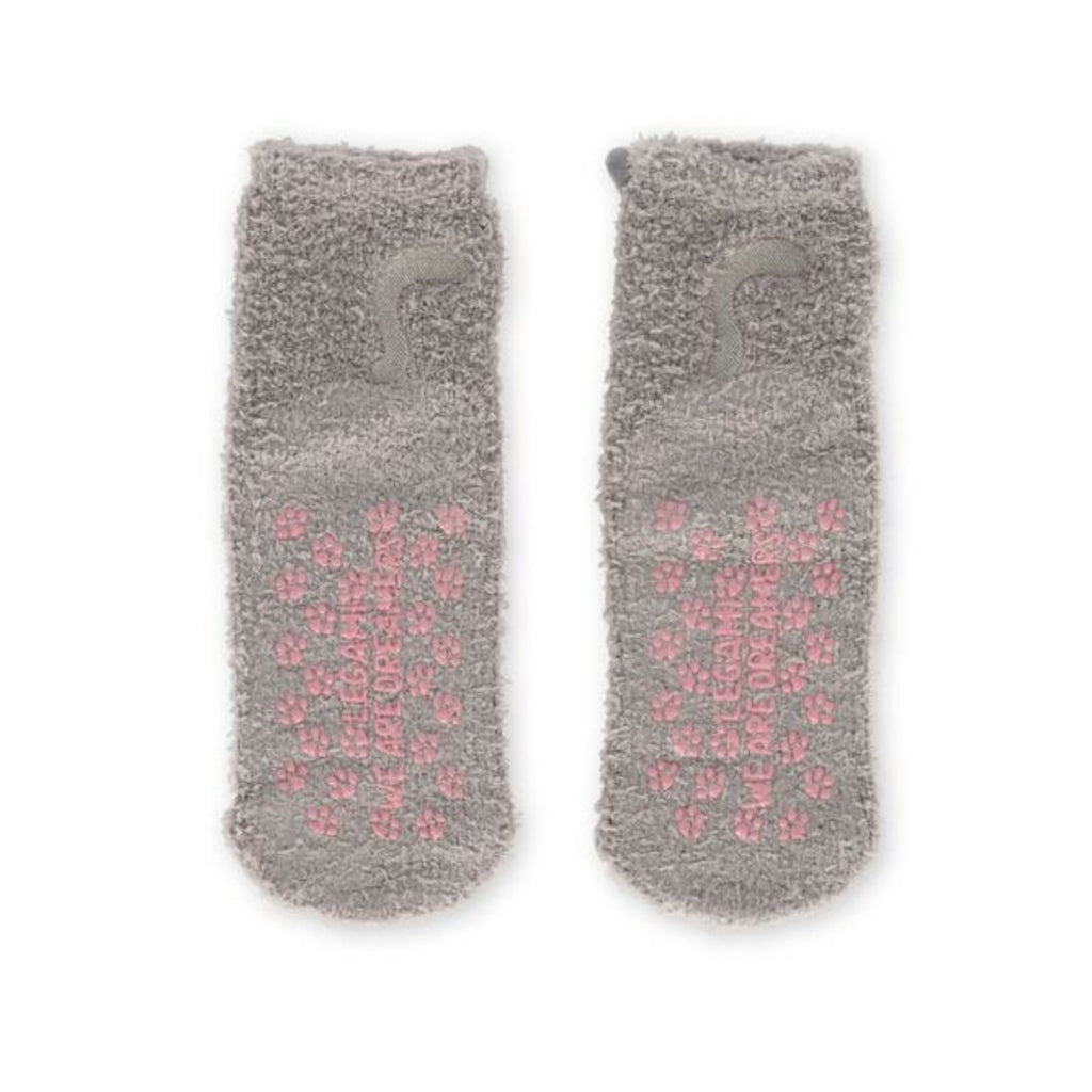 legami-anti-rutsch-socken-its-10B3F4CC2.jpg