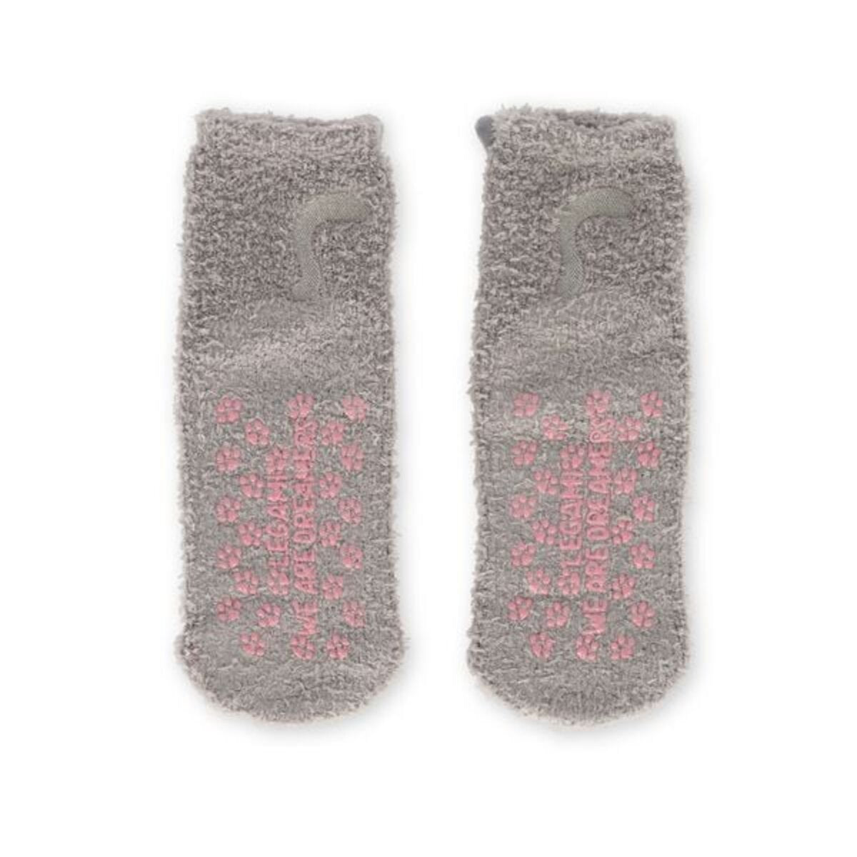 legami-anti-rutsch-socken-its-10B3F4CC2.jpg