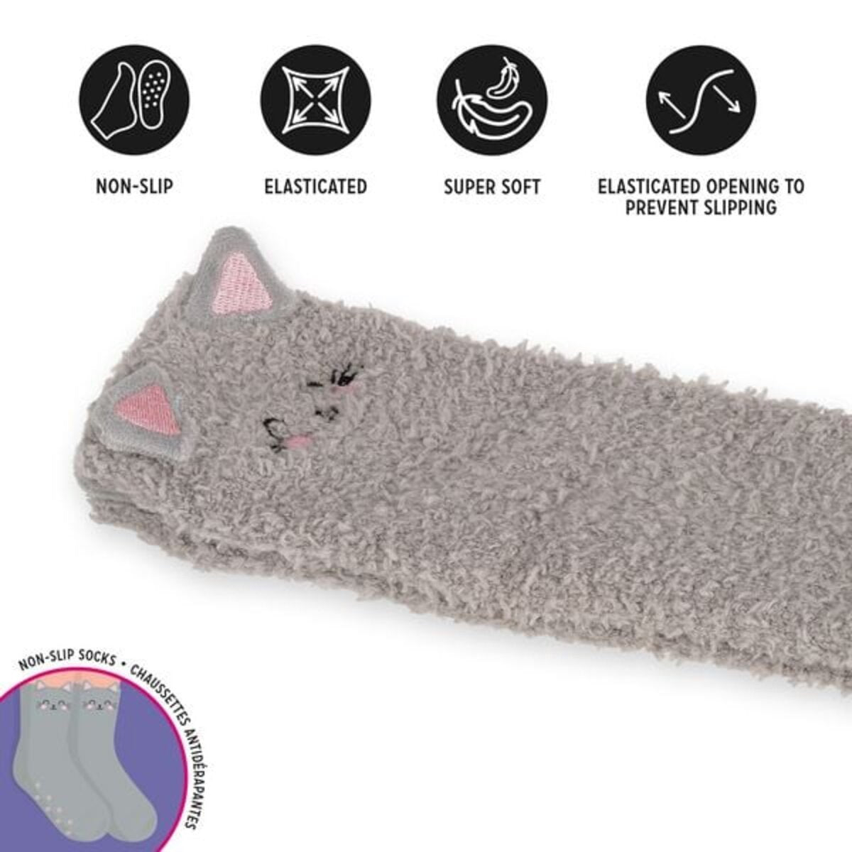 legami-anti-rutsch-socken-its-10B3F4CC3.jpg