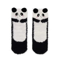 legami-anti-rutsch-socken-its-64491EBF1.jpg