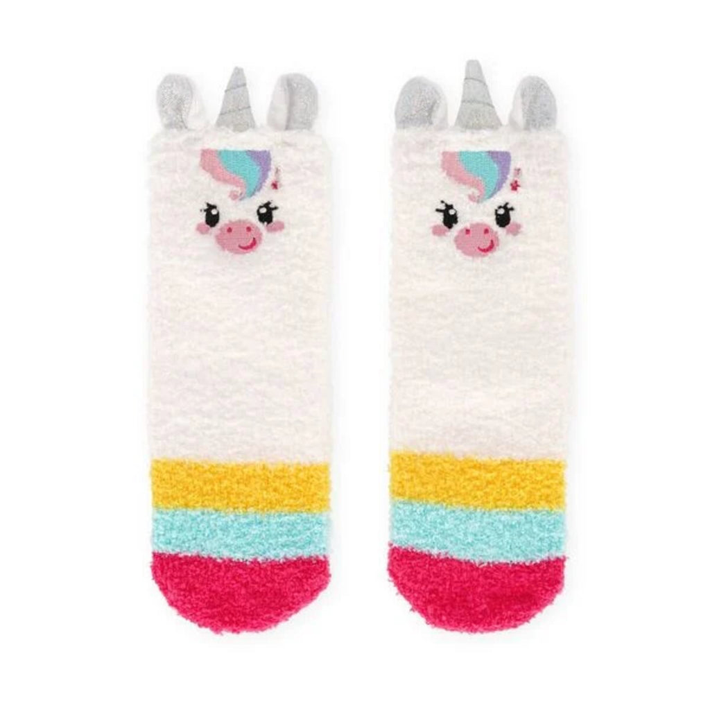 legami-anti-rutsch-socken-its-8483F4CC1.jpg