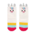 legami-anti-rutsch-socken-its-8483F4CC1.jpg