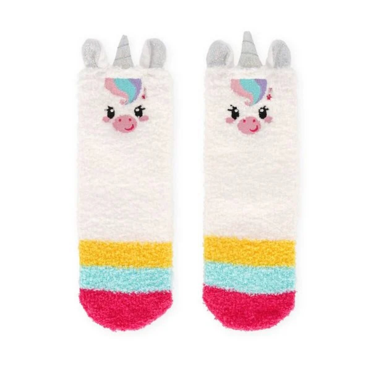 legami-anti-rutsch-socken-its-8483F4CC1.jpg