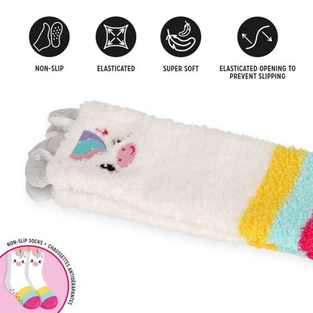 legami-anti-rutsch-socken-its-8483F4CC3.jpg