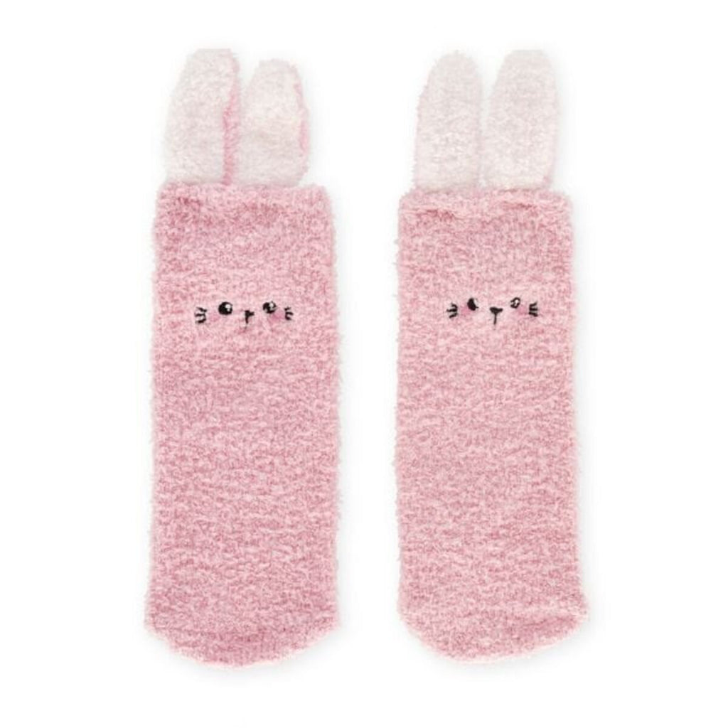 legami-anti-rutsch-socken-its-87F977BB1.jpg