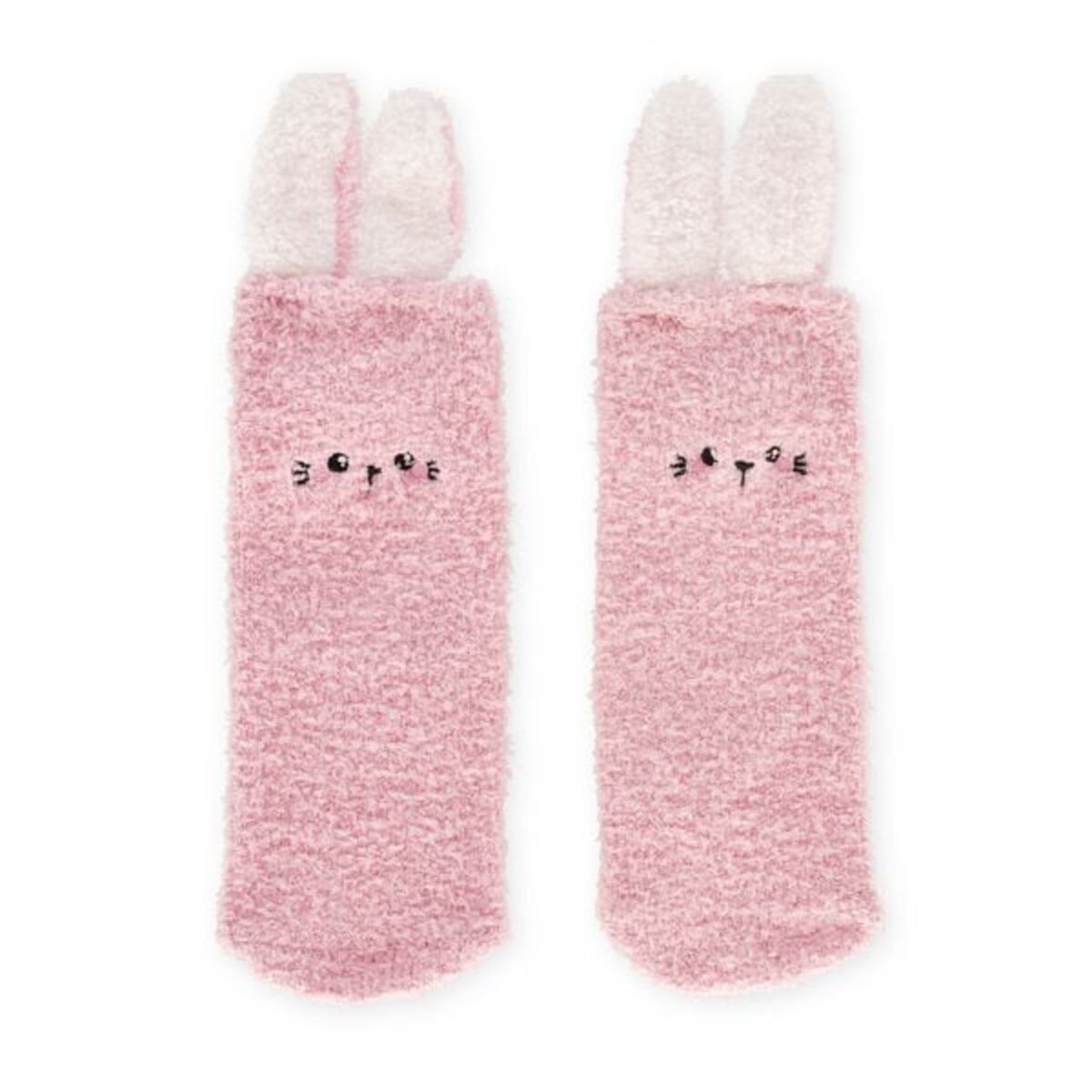 legami-anti-rutsch-socken-its-87F977BB1.jpg