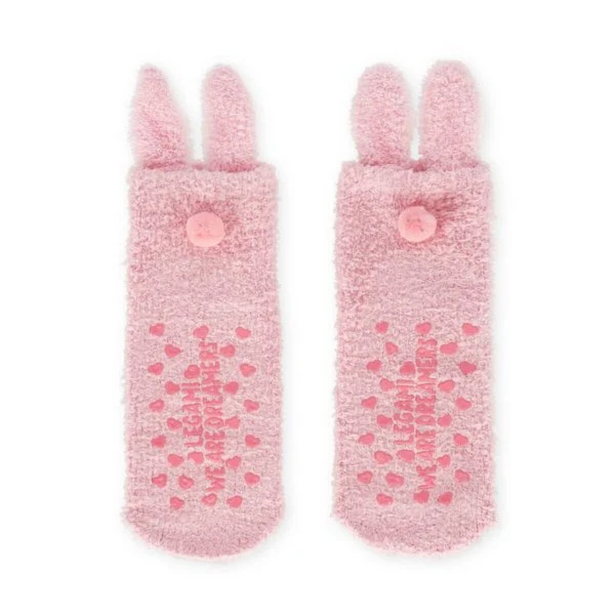 legami-anti-rutsch-socken-its-87F977BB2.jpg
