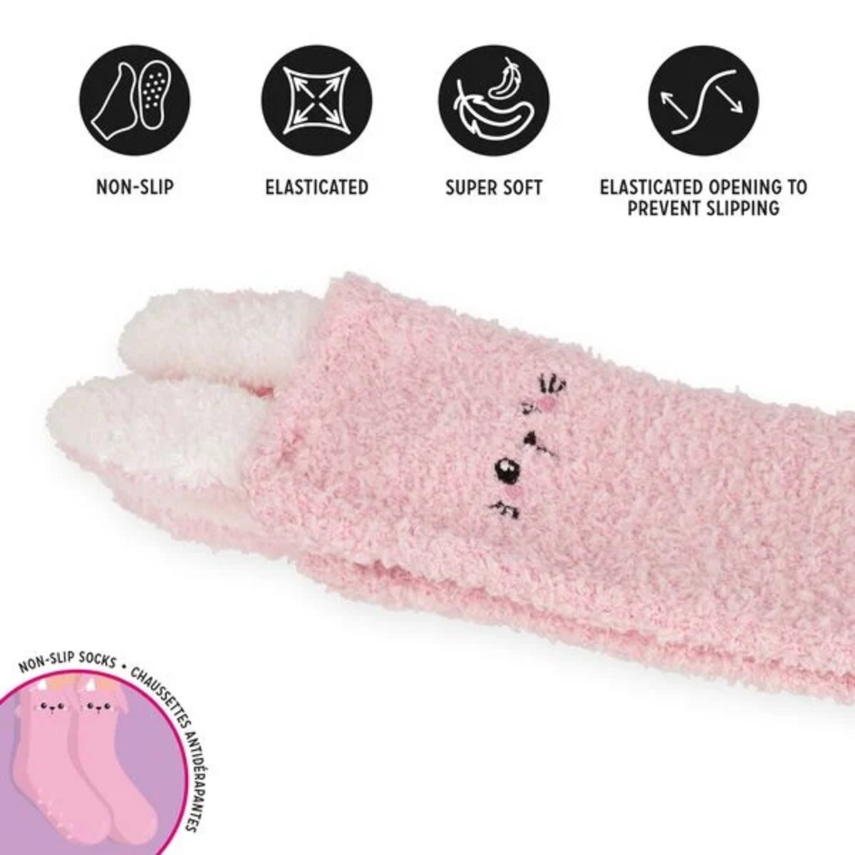 legami-anti-rutsch-socken-its-87F977BB3.jpg