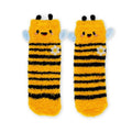 legami-anti-rutsch-socken-its-A42121C21.jpg