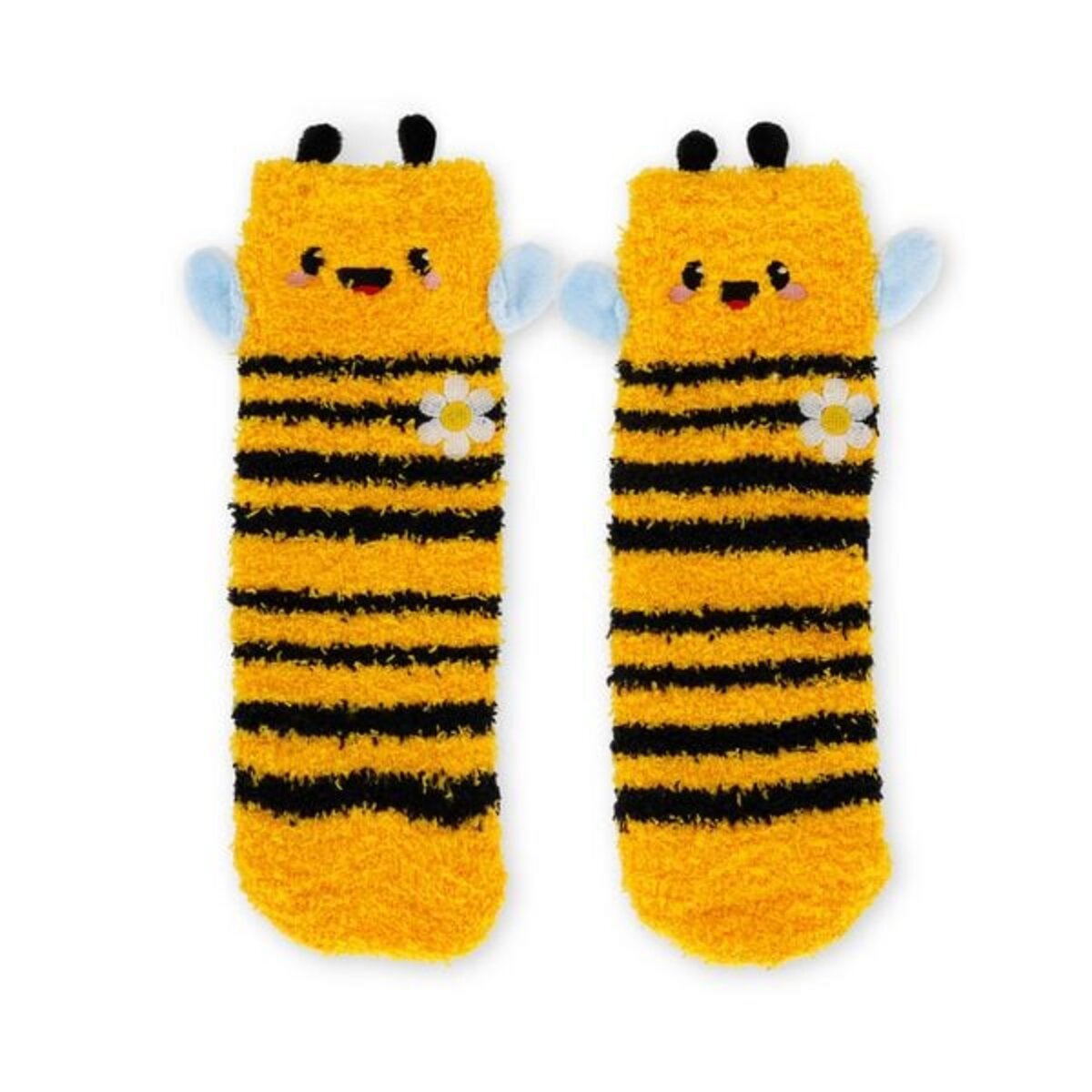 legami-anti-rutsch-socken-its-A42121C21.jpg