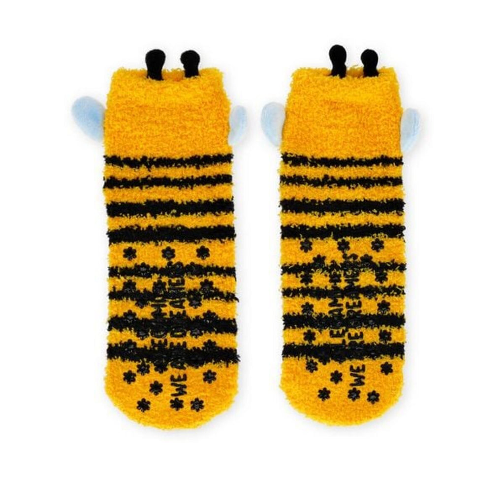 legami-anti-rutsch-socken-its-A42121C22.jpg