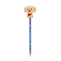 legami-anti-stress-bleistift-squeezies-396CAE011.jpg