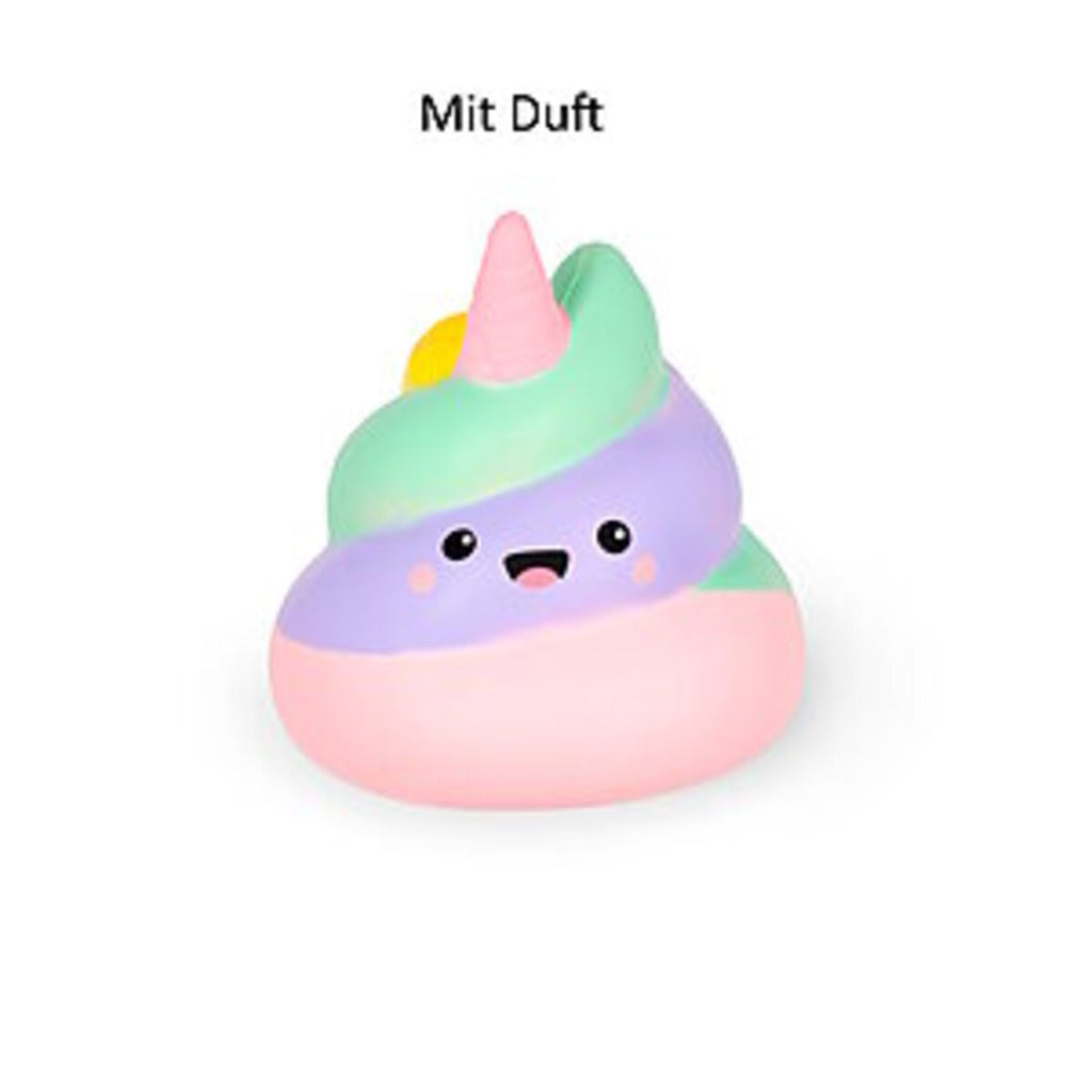 legami-anti-stress-squishy-stress-BA1ACC391.jpg