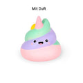 legami-anti-stress-squishy-stress-BA1ACC391.jpg