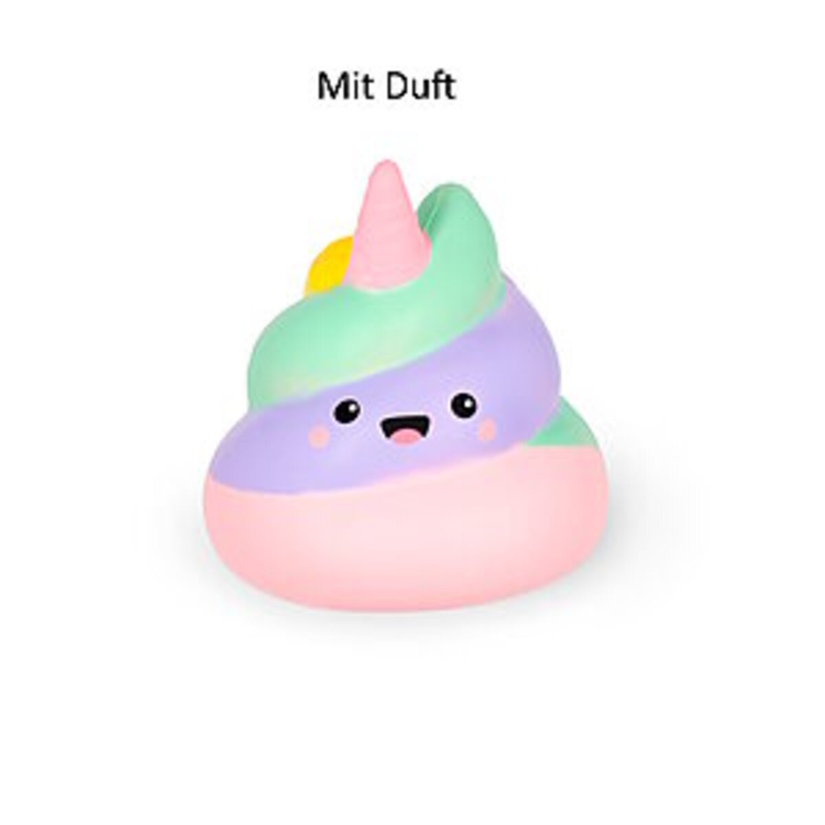 legami-anti-stress-squishy-stress-BA1ACC391.jpg