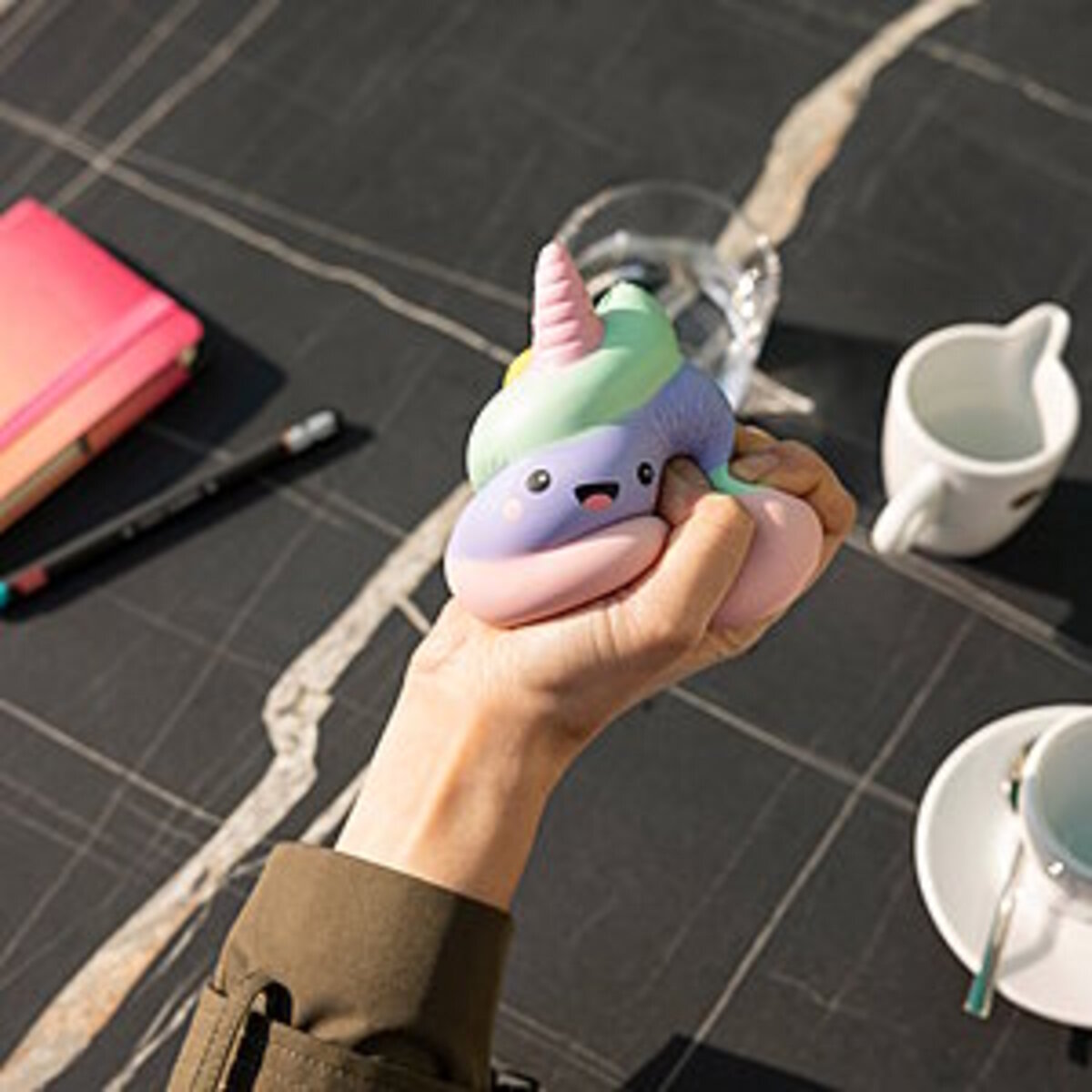 legami-anti-stress-squishy-stress-BA1ACC393.jpg