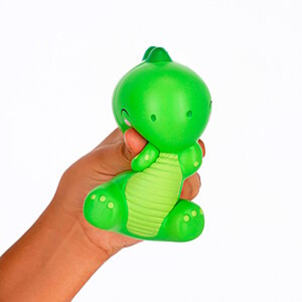 legami-anti-stress-squishy-toy-B2A0B0F82.jpg