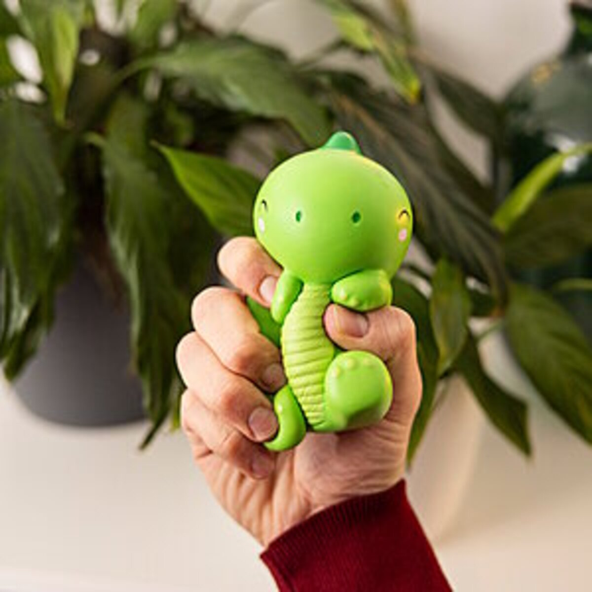 legami-anti-stress-squishy-toy-B2A0B0F83.jpg