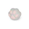 legami-anti-stress-toy-stress-1EF6C3241.jpg