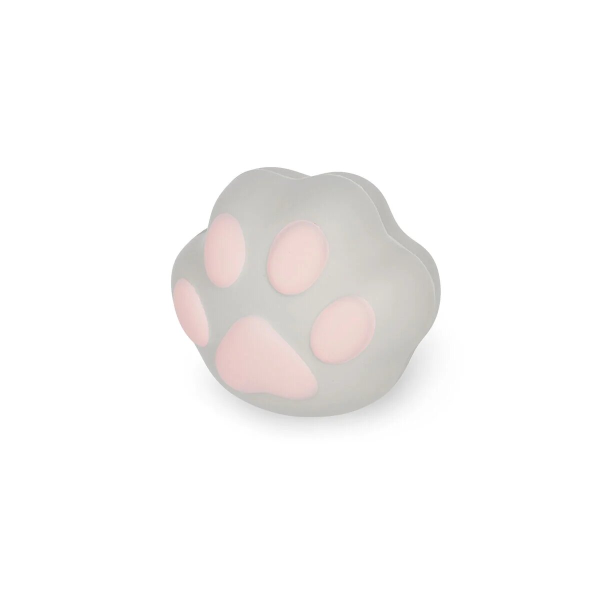 legami-anti-stress-toy-stress-1EF6C3241.jpg