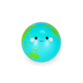 legami-antistress-ball-travel-stress-126F33D01.jpg