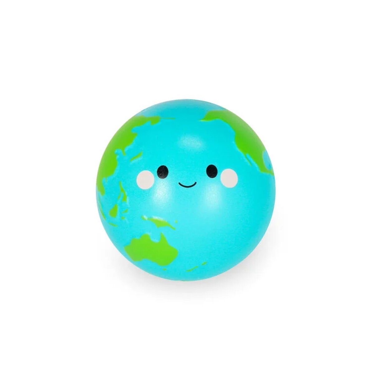 legami-antistress-ball-travel-stress-126F33D01.jpg