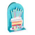 legami-bgpu0006-pop-up-karte-2A951FB51.jpg