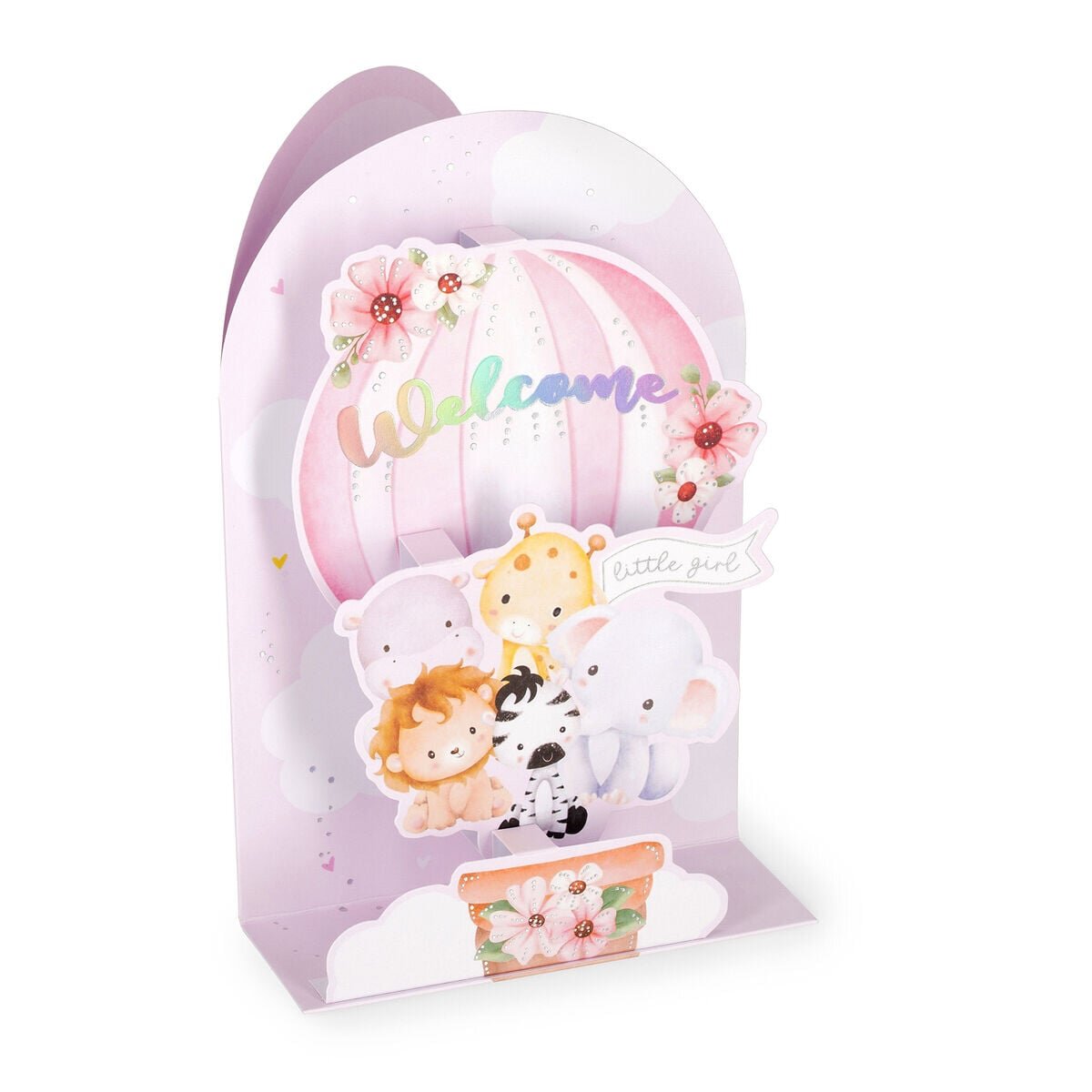 legami-bgpu0015-pop-up-karte-BE4D771B1.jpg