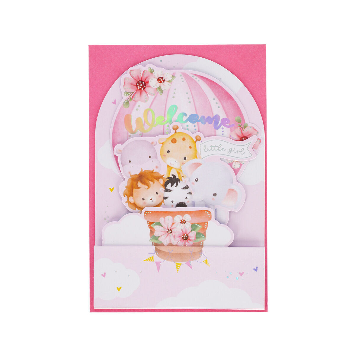 legami-bgpu0015-pop-up-karte-BE4D771B2.jpg