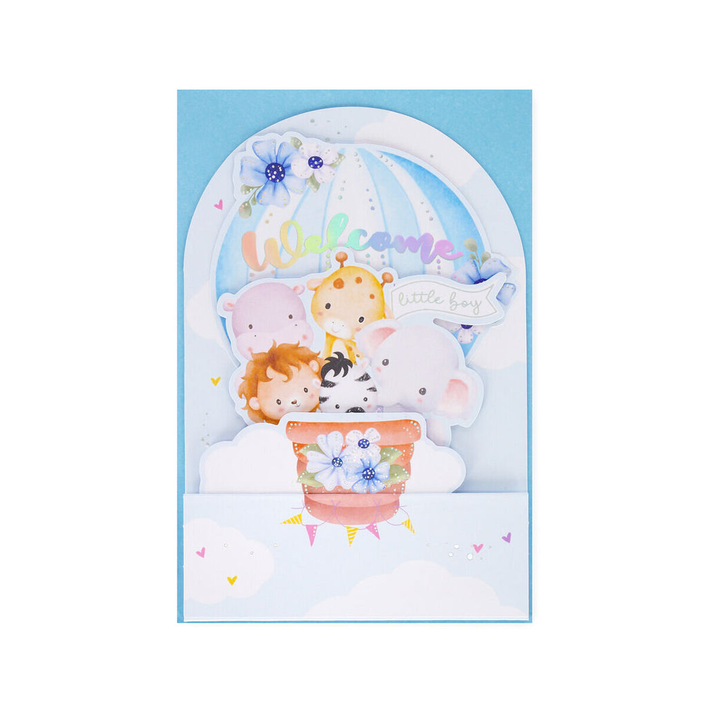 legami-bgpu0016-pop-up-karte-300840312.jpg